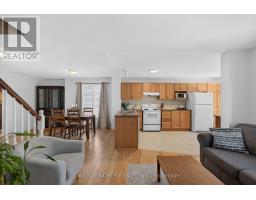 4223 Kelly Farm Drive, Ottawa, ON K1T0A5 Photo 7