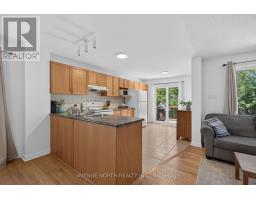 4223 Kelly Farm Drive, Ottawa, ON K1T0A5 Photo 8