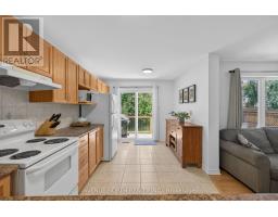 4223 Kelly Farm Drive, Ottawa, ON K1T0A5 Photo 9