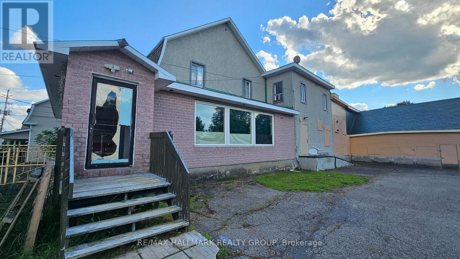 3762 CHAMPLAIN ROAD, Clarence-Rockland — photo 4
