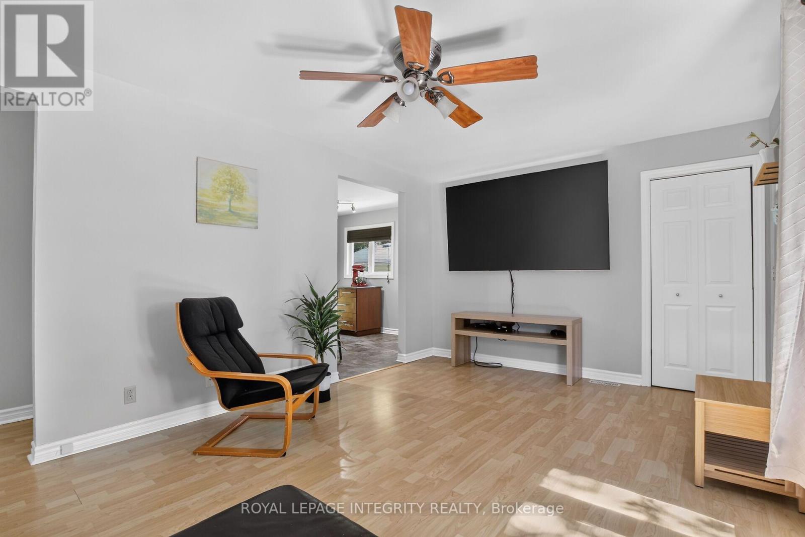 978 METEOR AVENUE, Ottawa — photo 8