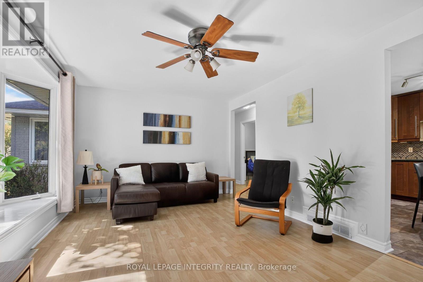 978 METEOR AVENUE, Ottawa — photo 9
