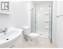3 - 120 Murray Street, Ottawa, ON K1N7E6 Photo 6