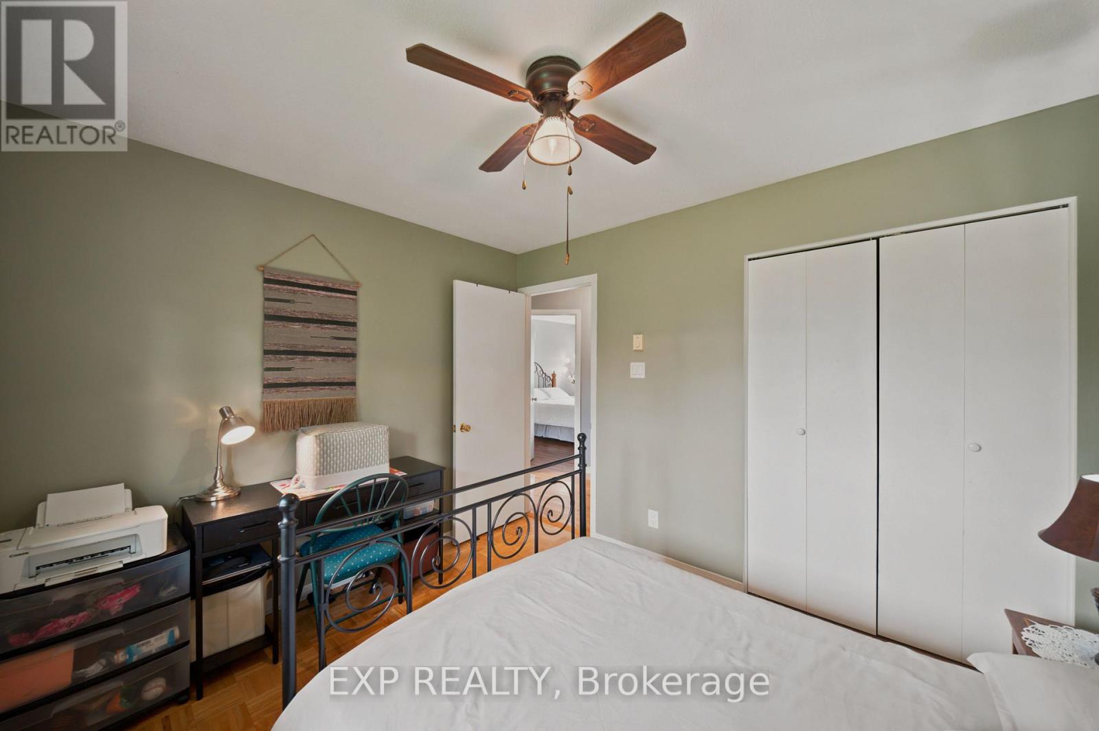 1445 DU LAC ROAD - Image 20