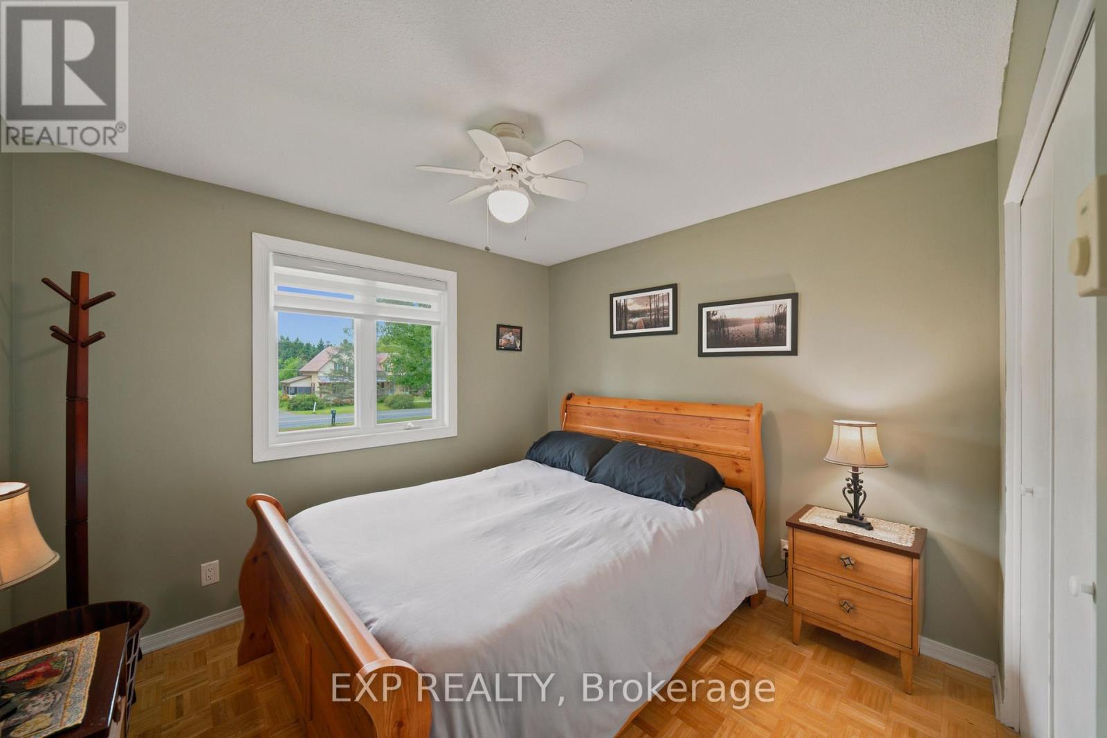 1445 DU LAC ROAD - Image 21