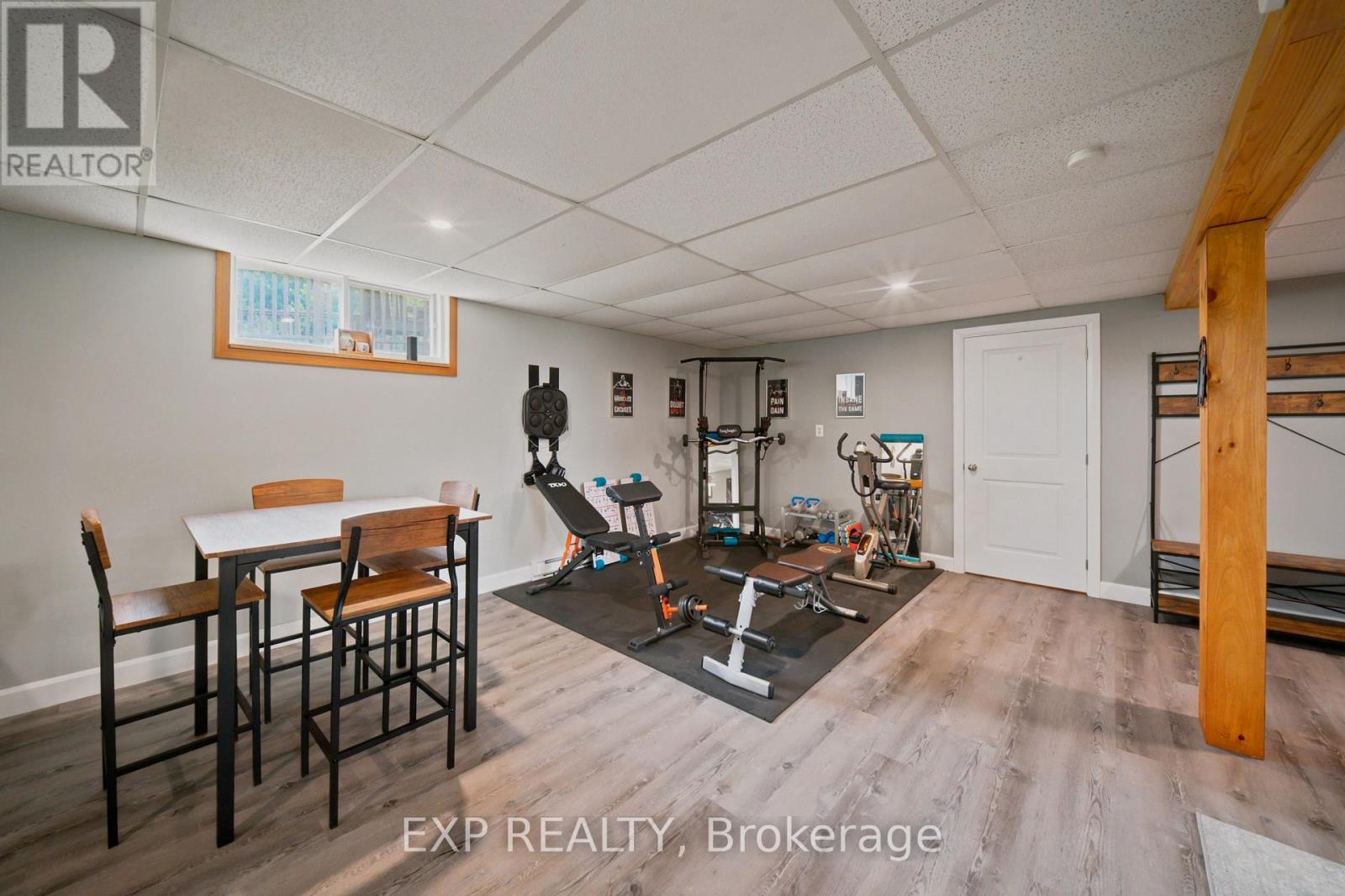 1445 DU LAC ROAD - Image 28