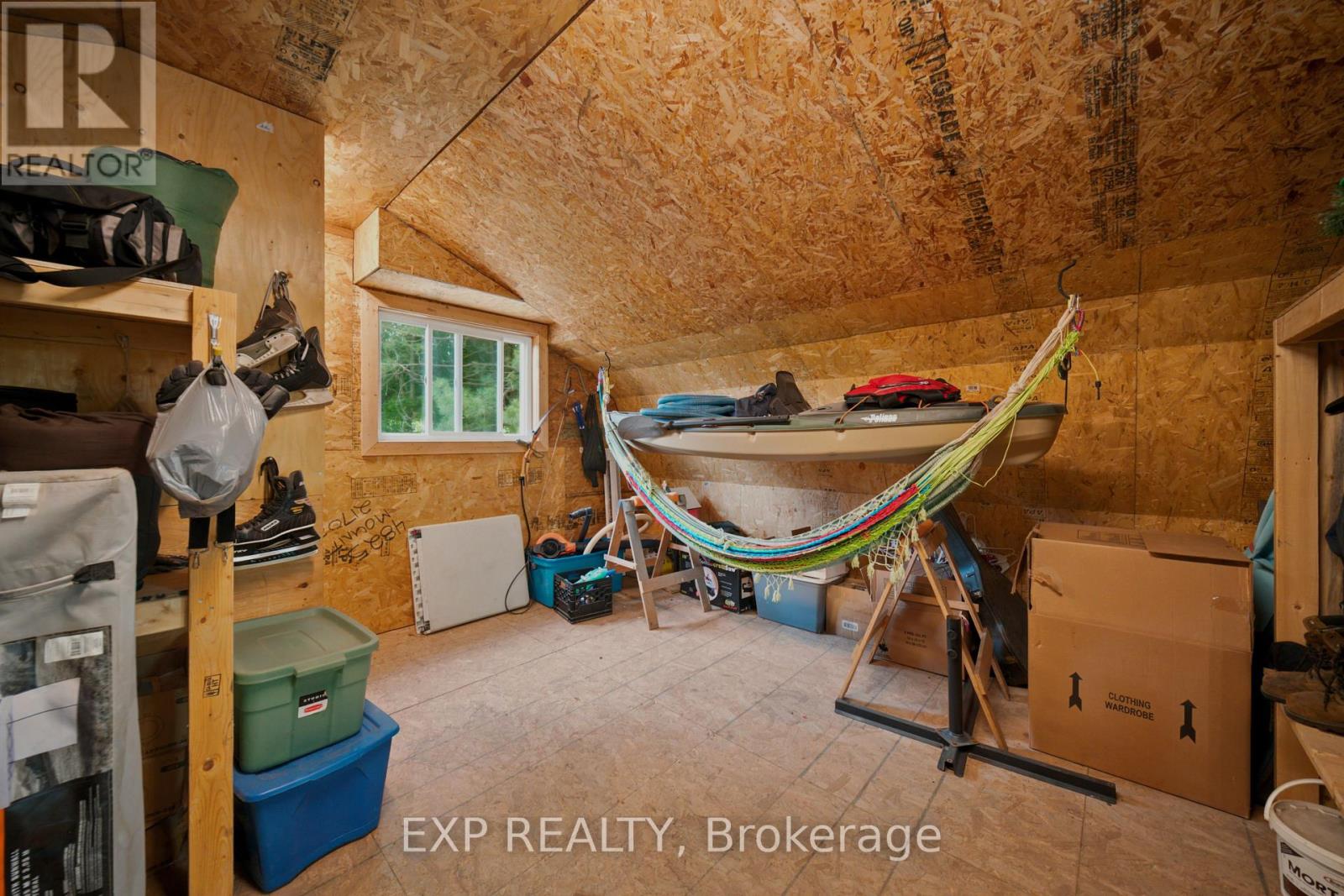 1445 DU LAC ROAD - Image 36