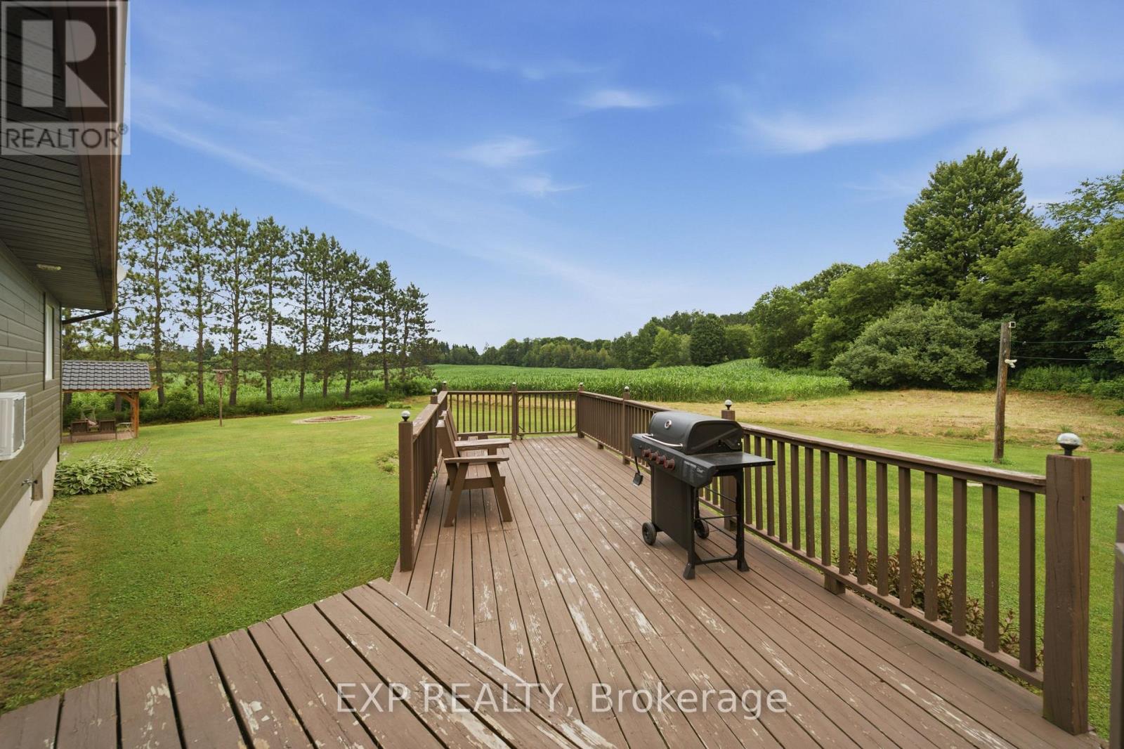 1445 DU LAC ROAD - Image 40