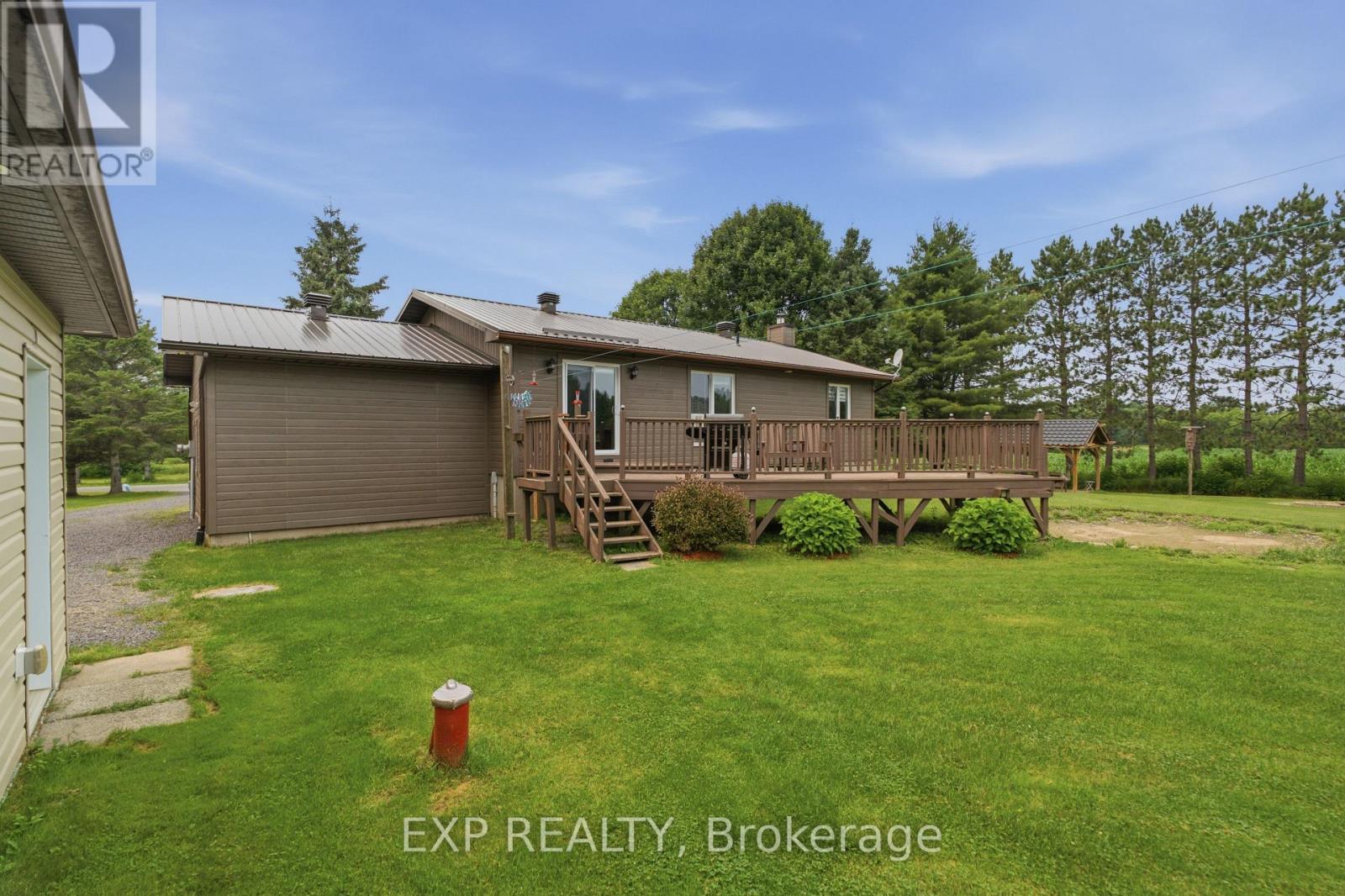 1445 DU LAC ROAD - Image 43