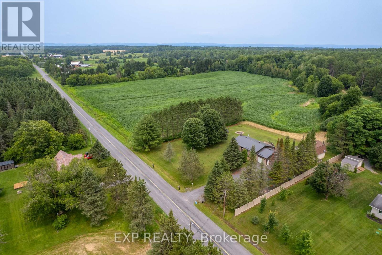 1445 DU LAC ROAD - Image 46