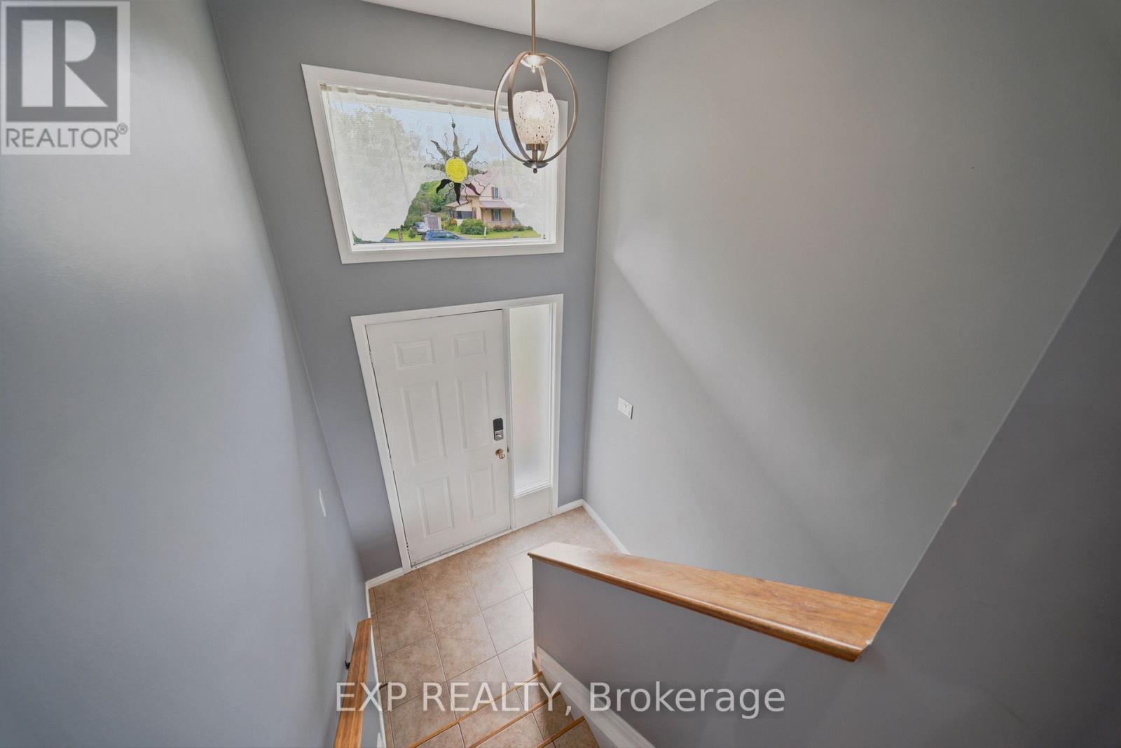 1445 DU LAC ROAD, Clarence-Rockland — photo 5