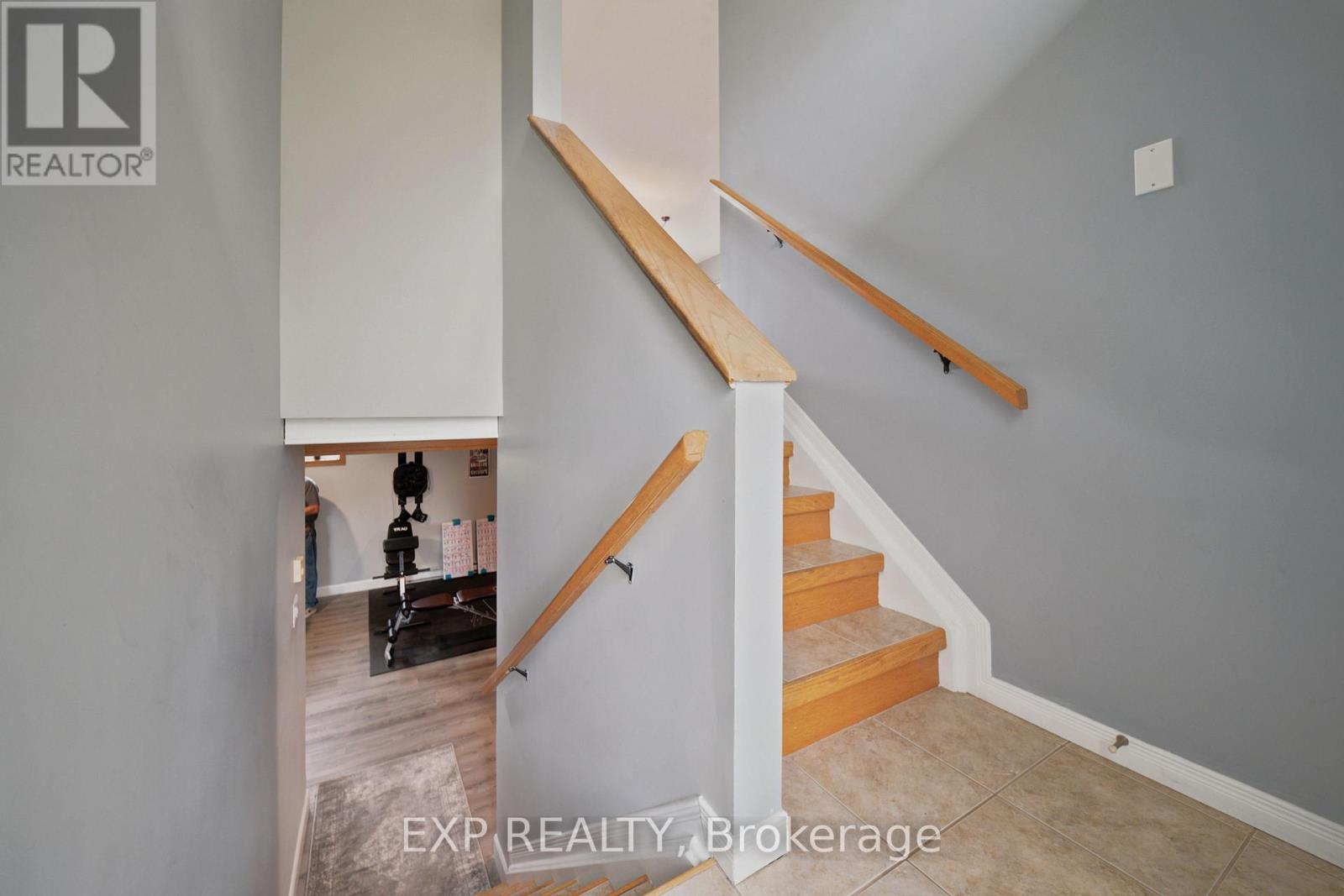 1445 DU LAC ROAD, Clarence-Rockland — photo 6