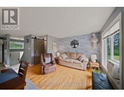 1445 Du Lac Road, Clarence Rockland, ON K0A3N0 Photo 10