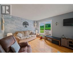 1445 Du Lac Road, Clarence Rockland, ON K0A3N0 Photo 11