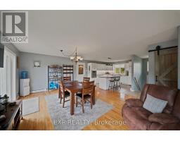 1445 Du Lac Road, Clarence Rockland, ON K0A3N0 Photo 12