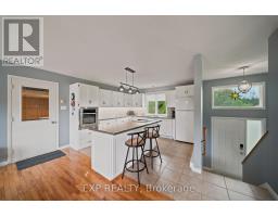 1445 Du Lac Road, Clarence Rockland, ON K0A3N0 Photo 13