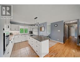 1445 Du Lac Road, Clarence Rockland, ON K0A3N0 Photo 14