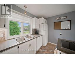 1445 Du Lac Road, Clarence Rockland, ON K0A3N0 Photo 15