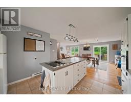 1445 Du Lac Road, Clarence Rockland, ON K0A3N0 Photo 16