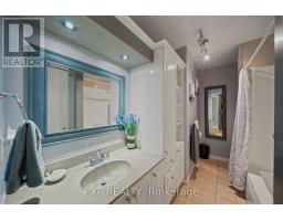 1445 Du Lac Road, Clarence Rockland, ON K0A3N0 Photo 17