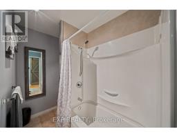 1445 Du Lac Road, Clarence Rockland, ON K0A3N0 Photo 18