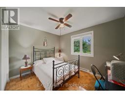 1445 Du Lac Road, Clarence Rockland, ON K0A3N0 Photo 19