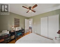 1445 Du Lac Road, Clarence Rockland, ON K0A3N0 Photo 20