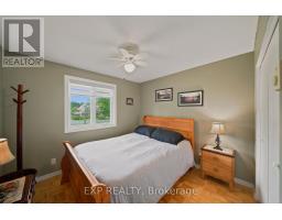 1445 Du Lac Road, Clarence Rockland, ON K0A3N0 Photo 21