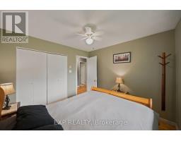 1445 Du Lac Road, Clarence Rockland, ON K0A3N0 Photo 22