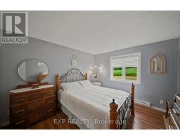 1445 Du Lac Road, Clarence Rockland, ON K0A3N0 Photo 23