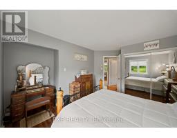 1445 Du Lac Road, Clarence Rockland, ON K0A3N0 Photo 24