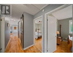 1445 Du Lac Road, Clarence Rockland, ON K0A3N0 Photo 25