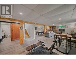 1445 Du Lac Road, Clarence Rockland, ON K0A3N0 Photo 26
