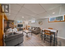 1445 Du Lac Road, Clarence Rockland, ON K0A3N0 Photo 27