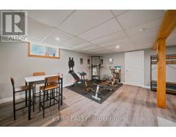 1445 Du Lac Road, Clarence Rockland, ON K0A3N0 Photo 28