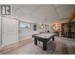1445 Du Lac Road, Clarence Rockland, ON K0A3N0 Photo 29
