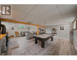 1445 Du Lac Road, Clarence Rockland, ON K0A3N0 Photo 30