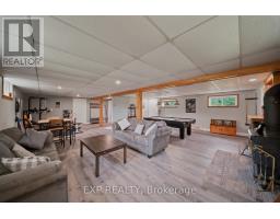 1445 Du Lac Road, Clarence Rockland, ON K0A3N0 Photo 31