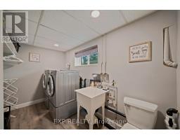 1445 Du Lac Road, Clarence Rockland, ON K0A3N0 Photo 32