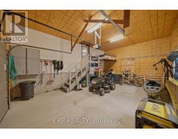 1445 Du Lac Road, Clarence Rockland, ON K0A3N0 Photo 33