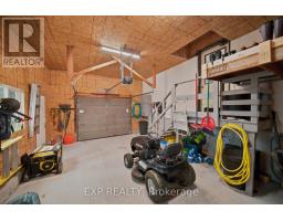 1445 Du Lac Road, Clarence Rockland, ON K0A3N0 Photo 34