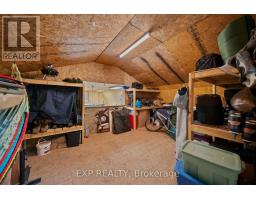 1445 Du Lac Road, Clarence Rockland, ON K0A3N0 Photo 35