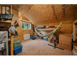 1445 Du Lac Road, Clarence Rockland, ON K0A3N0 Photo 36