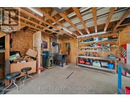 1445 Du Lac Road, Clarence Rockland, ON K0A3N0 Photo 37