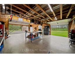1445 Du Lac Road, Clarence Rockland, ON K0A3N0 Photo 38