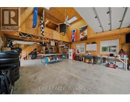 1445 Du Lac Road, Clarence Rockland, ON K0A3N0 Photo 39
