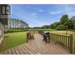 1445 Du Lac Road, Clarence Rockland, ON K0A3N0 Photo 40