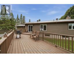 1445 Du Lac Road, Clarence Rockland, ON K0A3N0 Photo 41