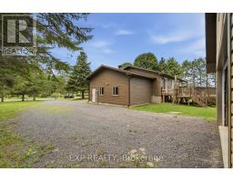1445 Du Lac Road, Clarence Rockland, ON K0A3N0 Photo 42