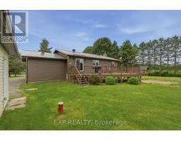 1445 Du Lac Road, Clarence Rockland, ON K0A3N0 Photo 43